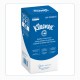 Jabón KLEENEX ® DERMO en espuma x 800 ml